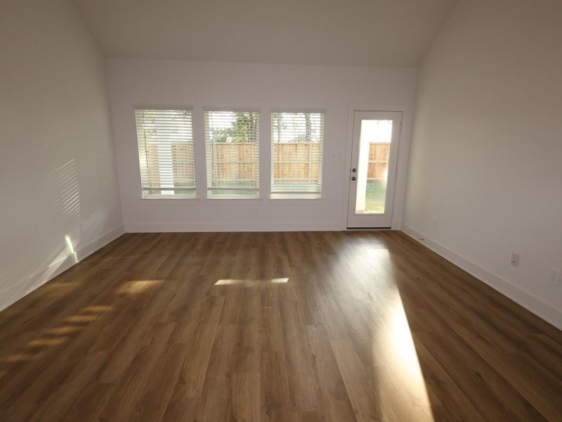 Image 37 of a home in Lone Star Landing. Image 37 of a home in Lone Star Landing.