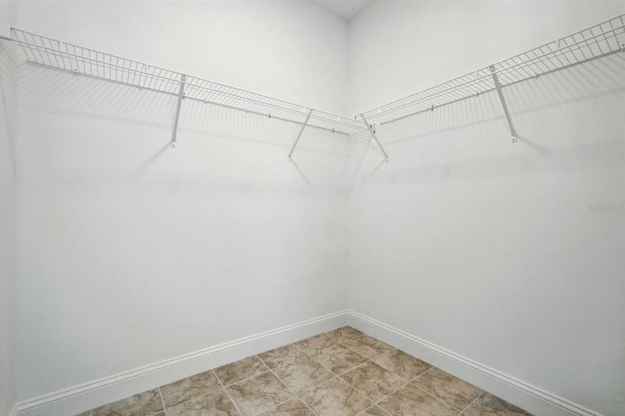 Spacious, unfurnished interior of a new home in Palm Coast Homes, Palm Coast (Image 33). Spacious, unfurnished interior of a new home in Palm Coast Homes, Palm Coast (Image 33).