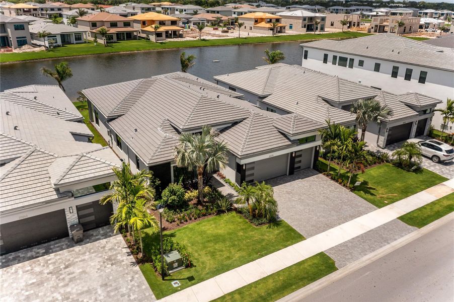 Image 60 of a home in . Image 60 of a home in .