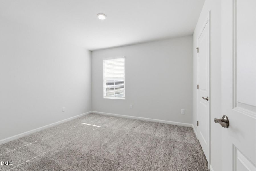 WSF Lot #48 (2nd Floor) (5)