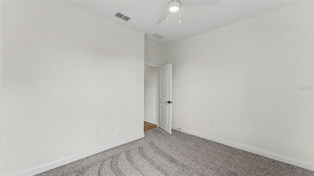Spacious, unfurnished interior of a new home in , Bartow (Image 33). Spacious, unfurnished interior of a new home in , Bartow (Image 33).