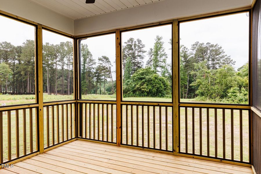 RDU_BVP_Lot 134_Clearwater_QMI (15)