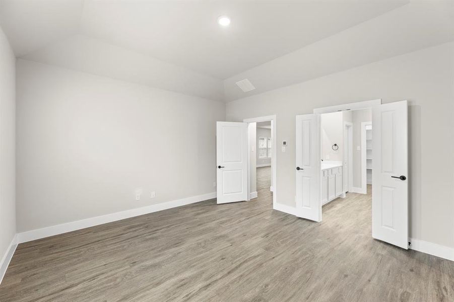 16. 709 Wilderness - Primary (2) 16. 709 Wilderness - Primary (2)