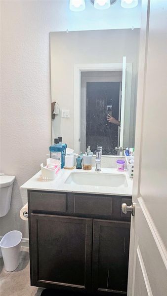 Image 32 of a home in Towne Lake 50'. Image 32 of a home in Towne Lake 50'.