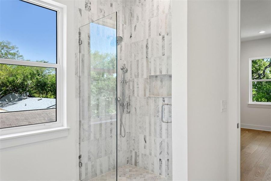 Image 43 of a home in .