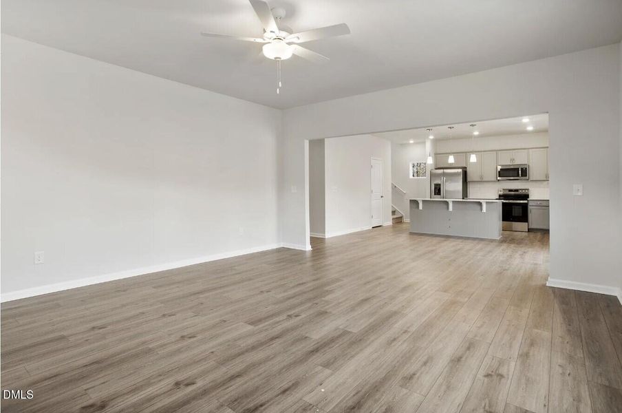 Photo Dec 22 2025, 12 48 05 PM (12)