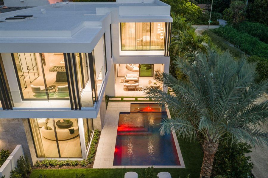 305 Grove Place - 76.jpg-SMALL