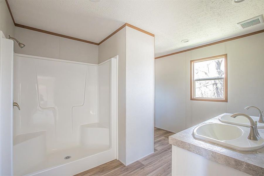 Image 27 of a home in . Image 27 of a home in .