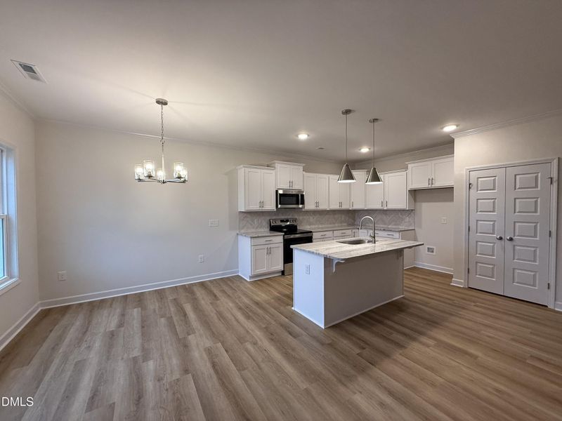 12.01.25 3 12.01.25 3