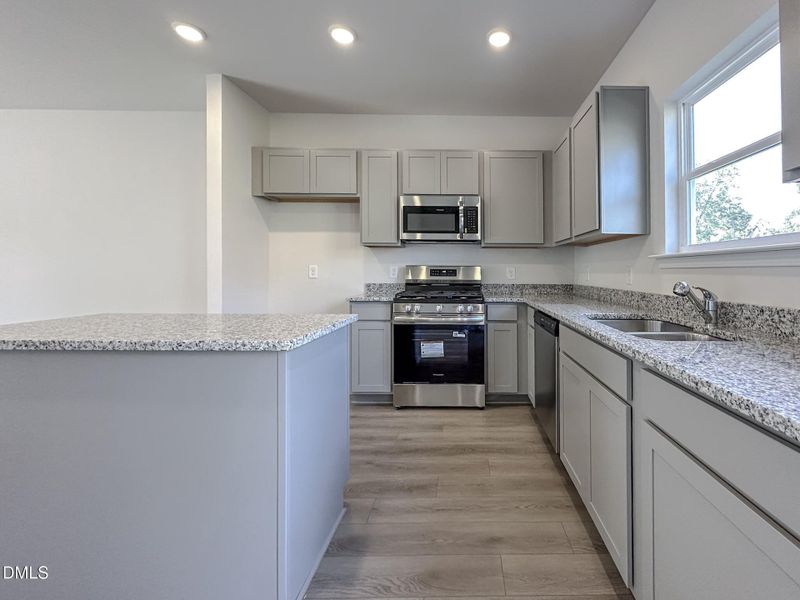 Representational Photo