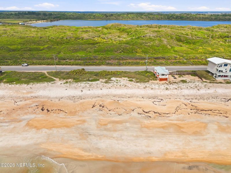 Site preparation for new homesites in , Ponte Vedra Beach (Image 21).