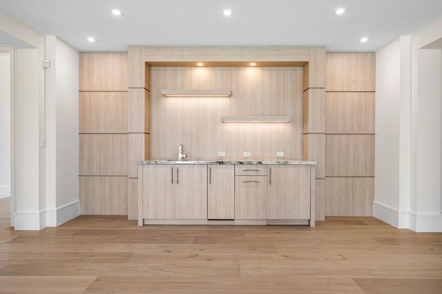 191_Coconut_Palm_Road_48