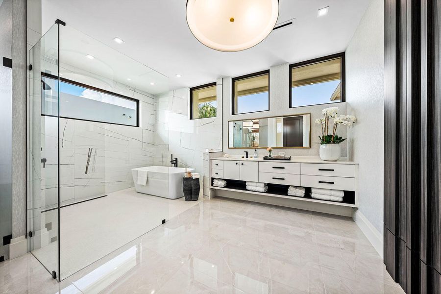 2212_Date_Palm_Road_51