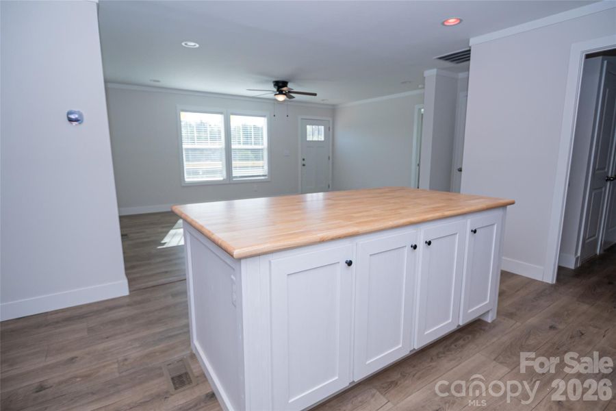 Image 26 of a home in . Image 26 of a home in .