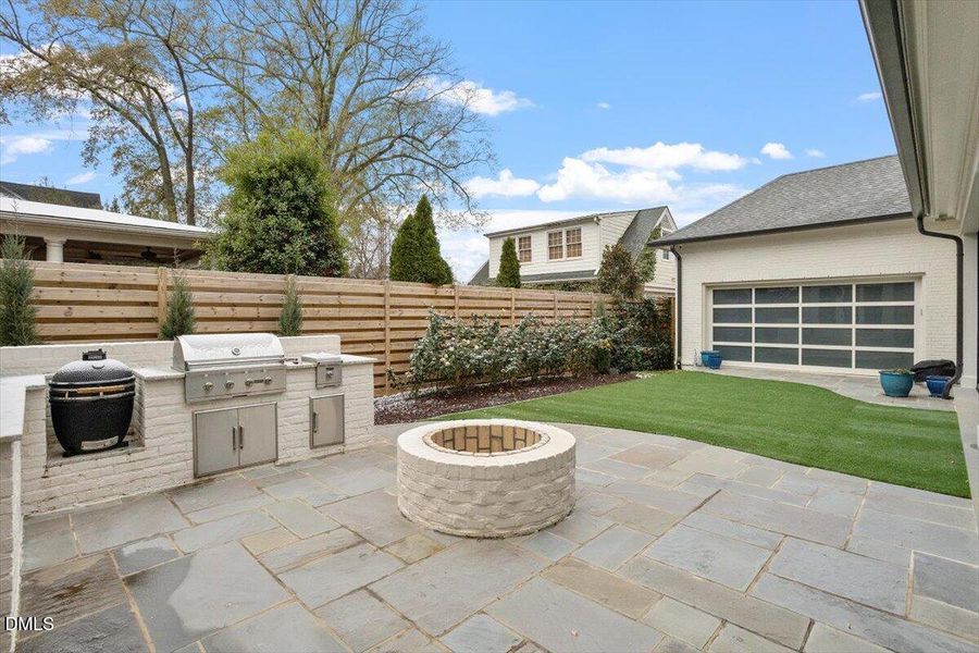 09-2123 St Marys St [2581020]_09