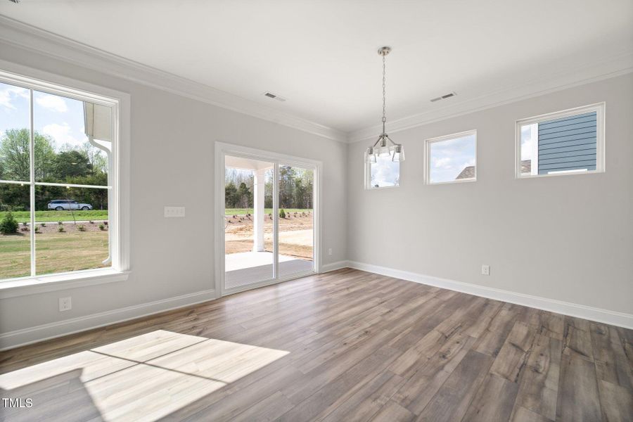 18-web-or-mls-DSC_0995 18-web-or-mls-DSC_0995