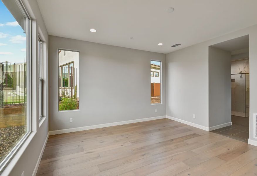 Verde River Nice 896 Primary Bed - 11 of 15