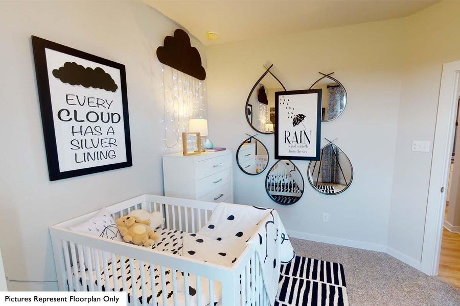 **PHOTO IS REPRESENTATIVE OF FLOORPLAN ONLY**