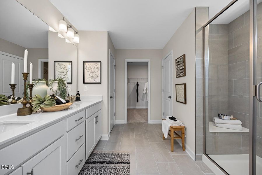 wellers-knoll-lot18-mls-17 wellers-knoll-lot18-mls-17