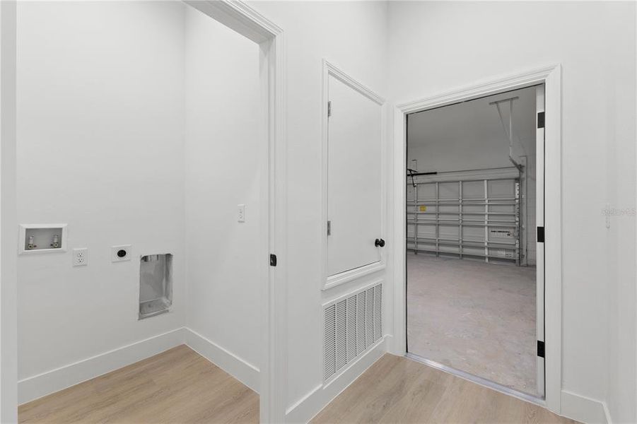 Image 19 of a home in .