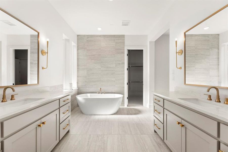 33. 3728 Meander - Bath