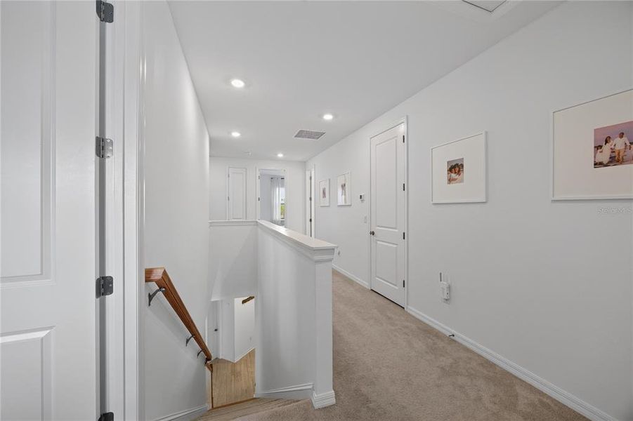 Image 72 of a home in .