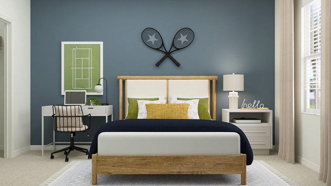 1775 Constitution Bed3 1of2 F2 Base2 5 1 24