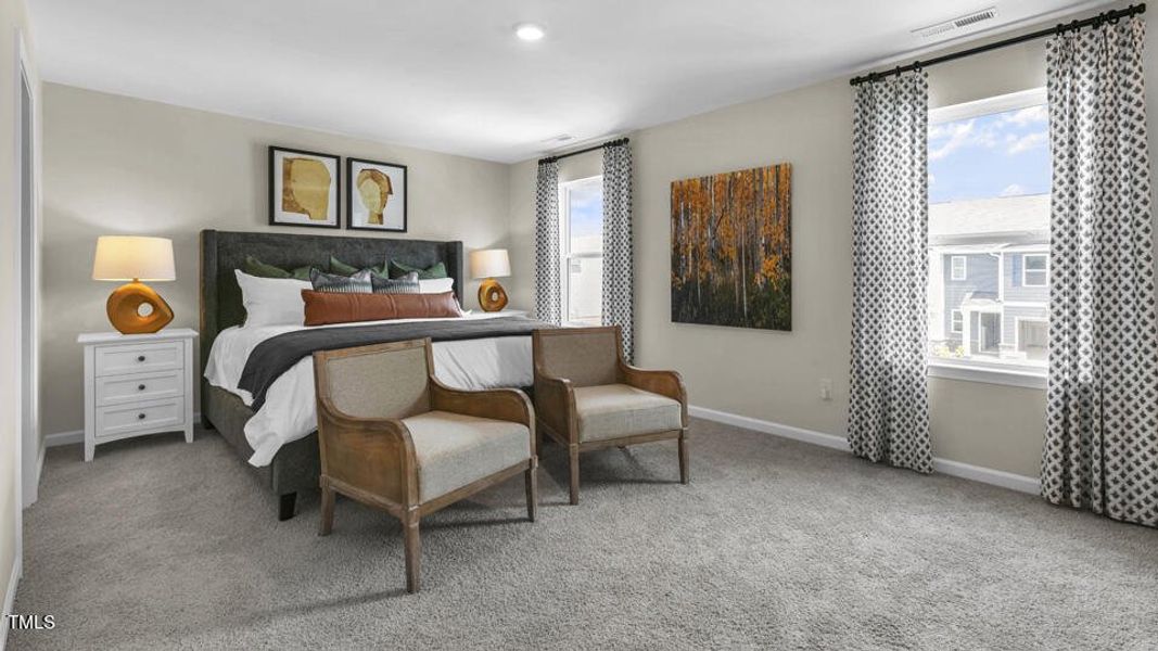 lot-92-568-stream-walk-crossing-wendell-