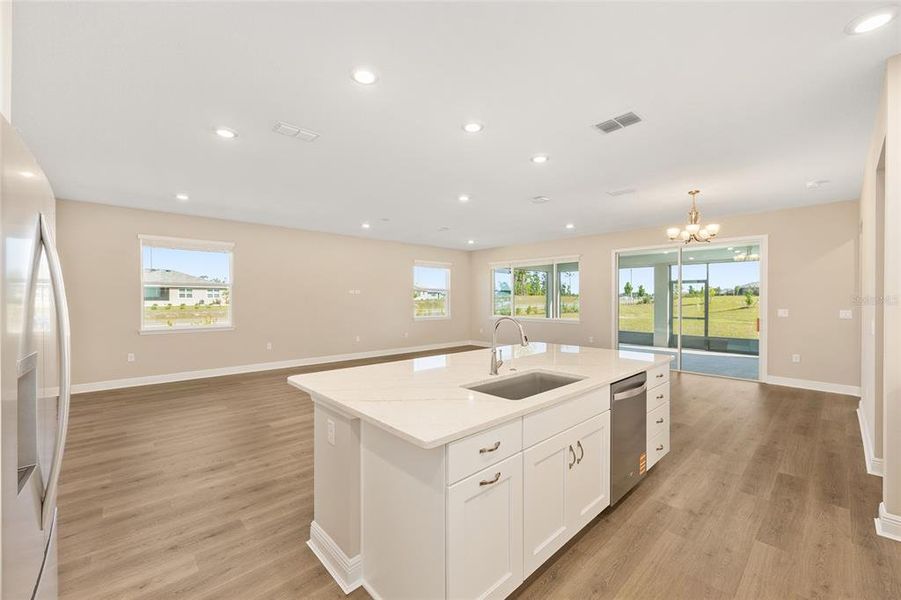 Image 39 of a home in . Image 39 of a home in .