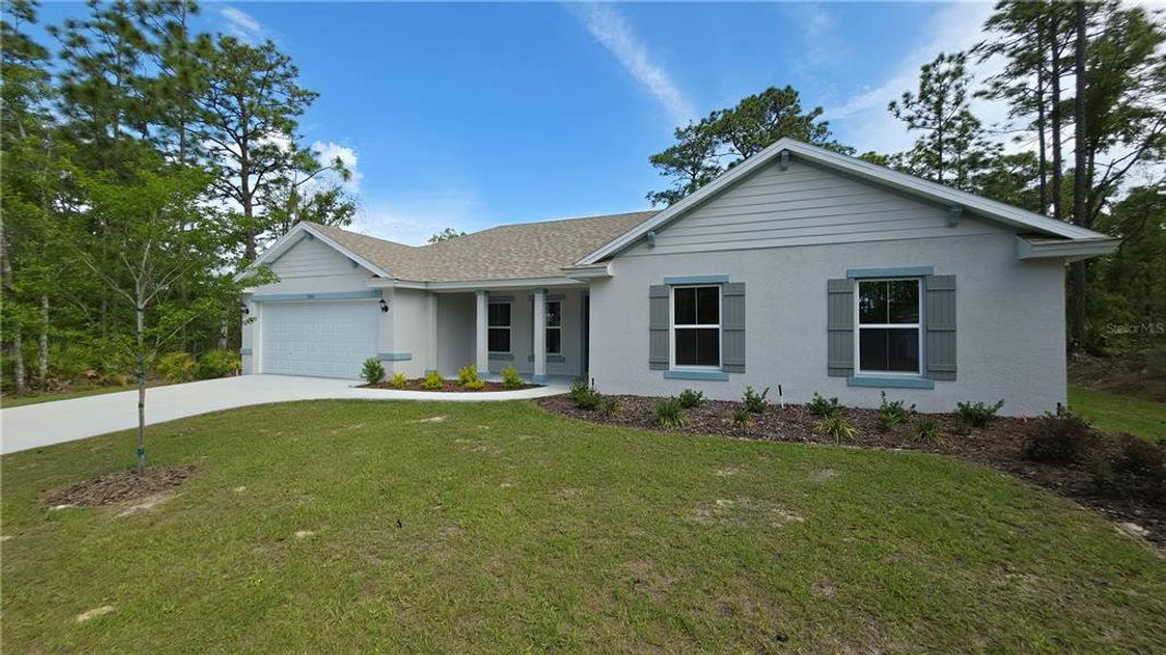 Image 26 of a home in .