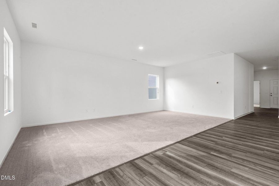 Firefly Living Room Overview 2