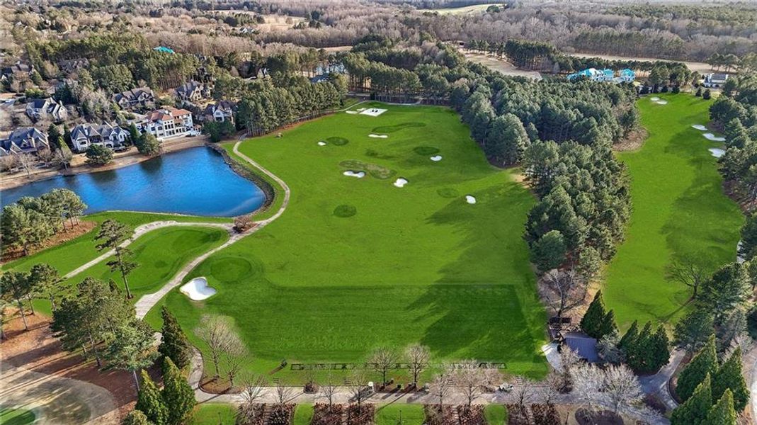 Image 95 of a home in .