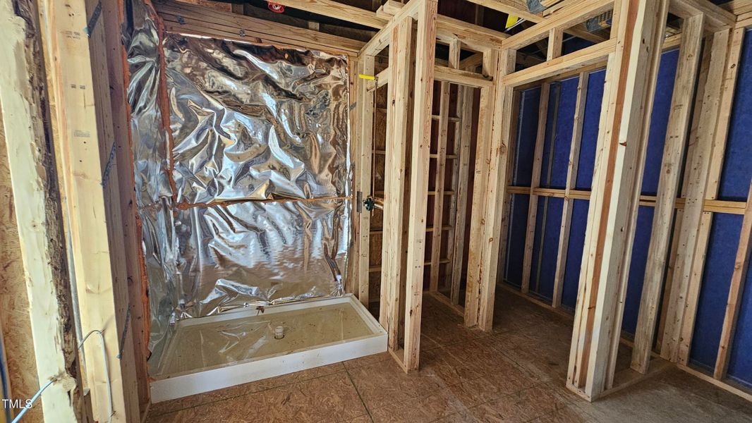 Image 46 of a home in Springvale. Image 46 of a home in Springvale.