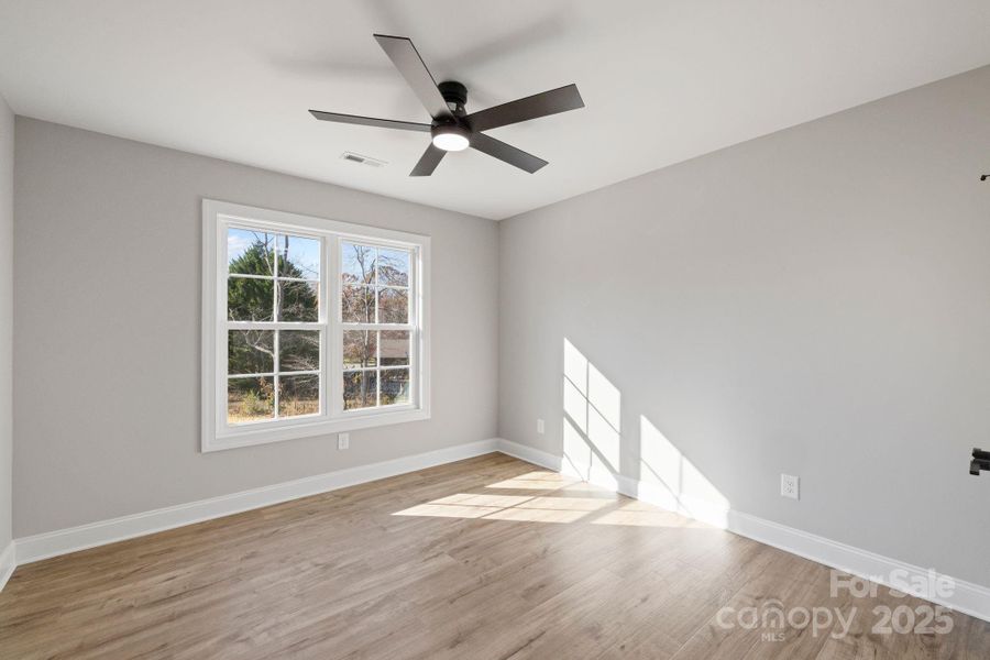 3rd bedroom 3rd bedroom