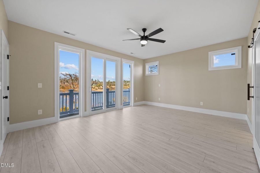 52-web-or-mls-_RAD7569