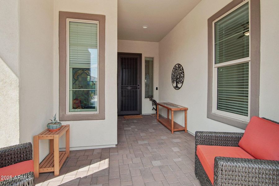 6-web-or-mls-W Montansoro Ln-S2708-004 6-web-or-mls-W Montansoro Ln-S2708-004