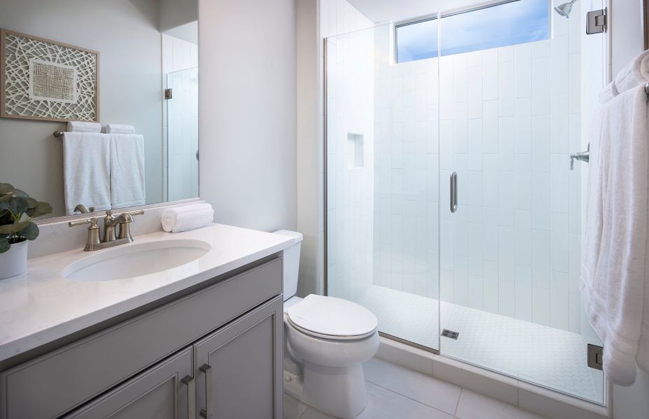 Rocking K Homes For Sale