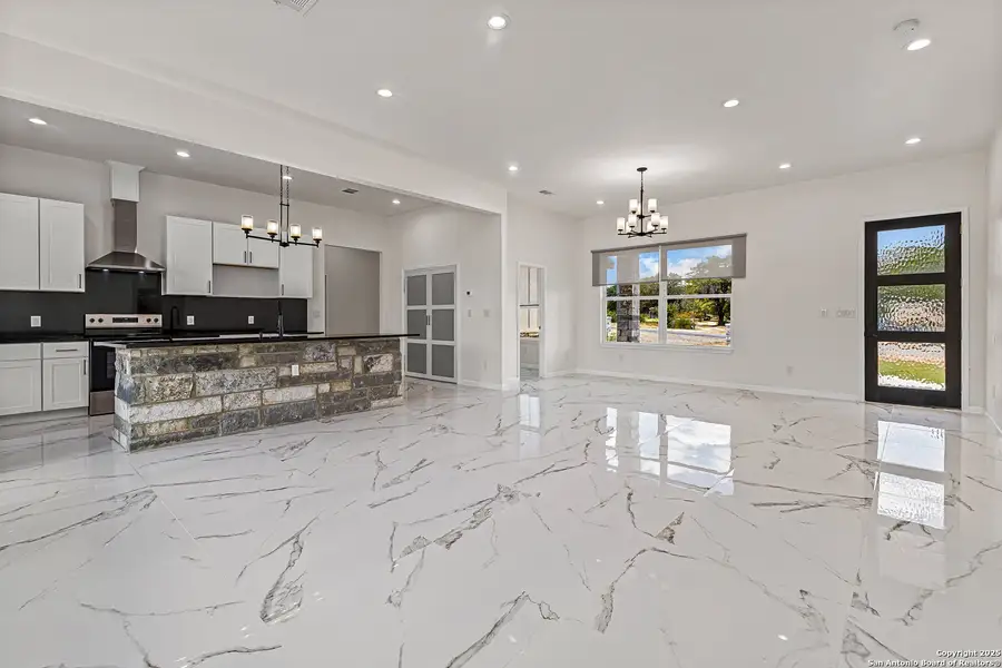 Furnished interior view inside a new home in , Lytle (Image 13). Furnished interior view inside a new home in , Lytle (Image 13).