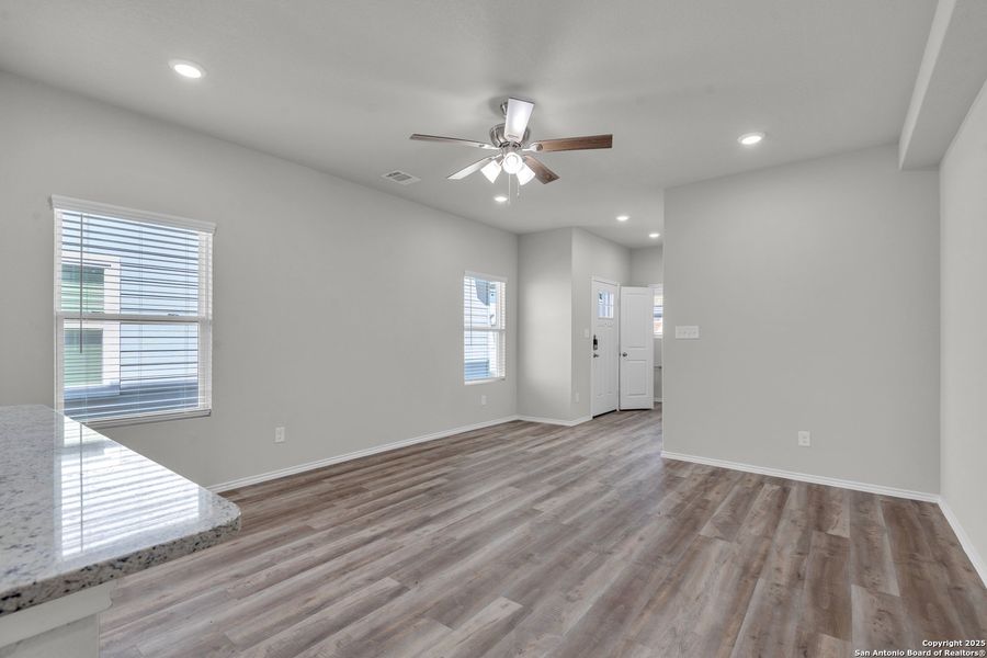 Image 22 of a home in .