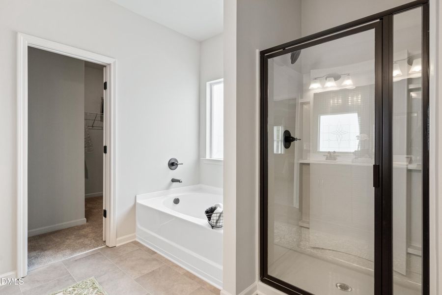 Representational Photo