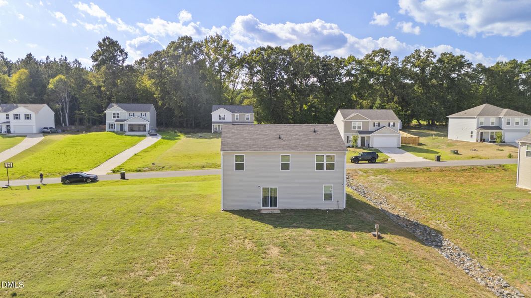 5_photo sep 12 2025, 4 11 17 pm (1)