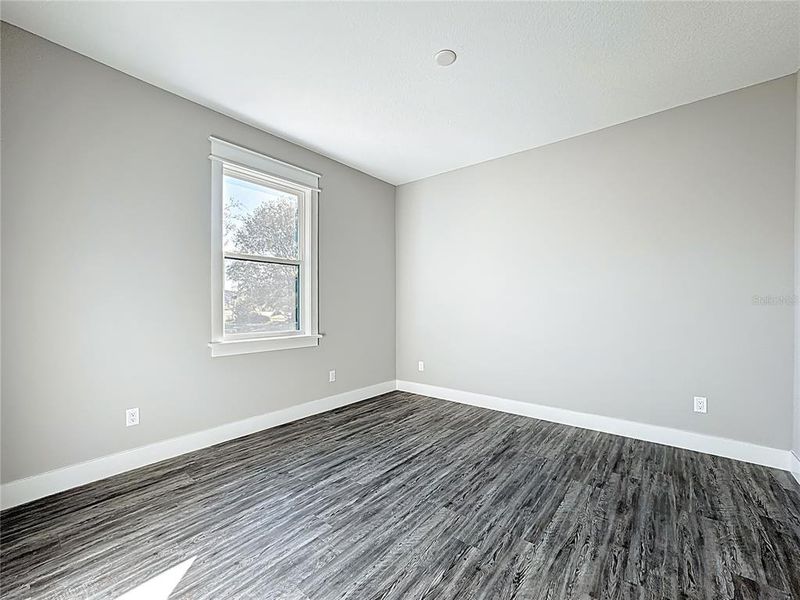 Spacious, unfurnished interior of a new home in , Orlando (Image 29). Spacious, unfurnished interior of a new home in , Orlando (Image 29).