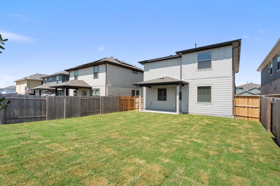 039_lb102522_37 039_lb102522_37