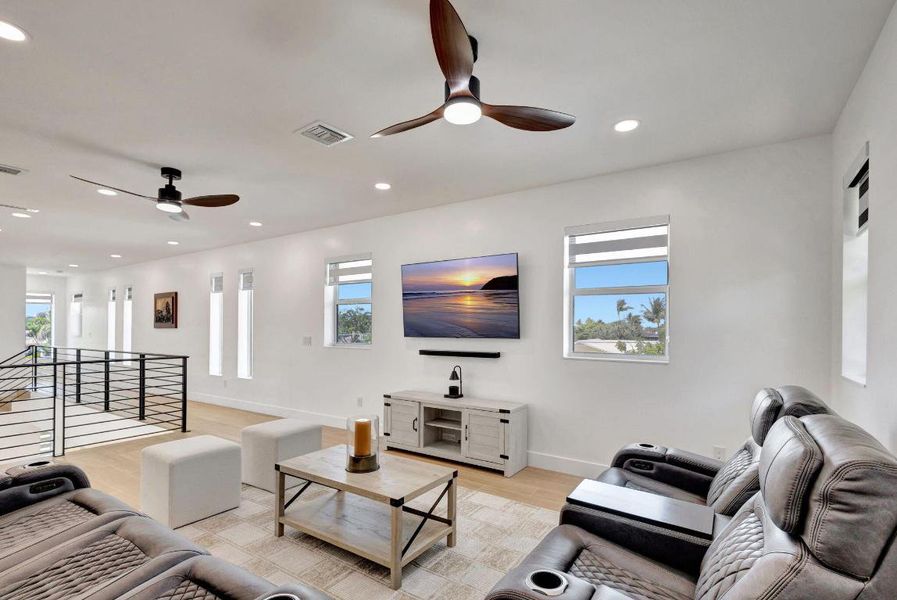 65-web-or-mls-5D1A9151