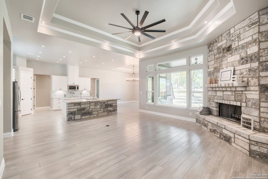 Image 43 of a home in . Image 43 of a home in .