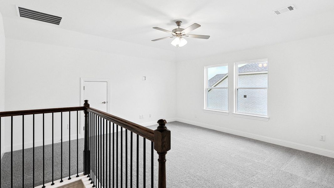 This is a representative photo of this floor plan. This is a representative photo of this floor plan.