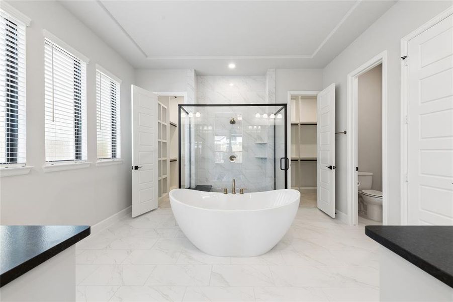 bathroom bathroom