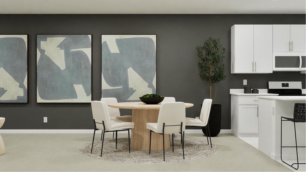 1792 Carriage Dining 1of2 F1 Base1