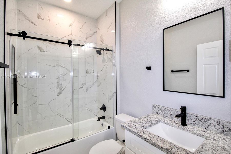 Furnished interior view inside a new home in , Sebring (Image 4). Furnished interior view inside a new home in , Sebring (Image 4).