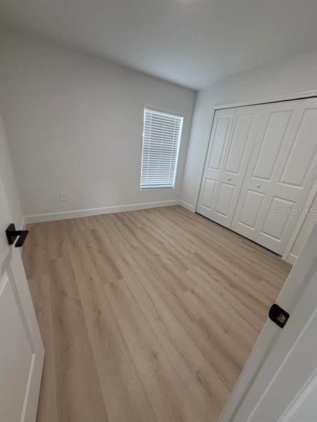 Spacious, unfurnished interior of a new home in , Ocala (Image 15). Spacious, unfurnished interior of a new home in , Ocala (Image 15).